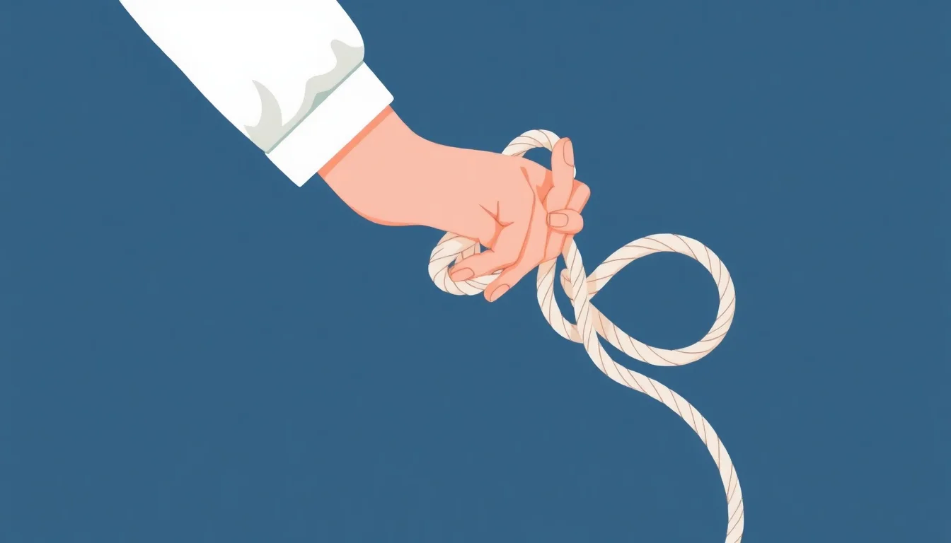 Asset Division in Divorce | Vibepedia
