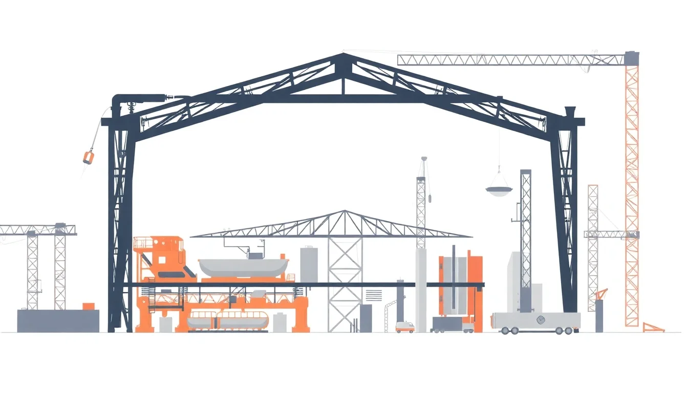 ASTM Standards: The Unseen Architects of Industry | Vibepedia
