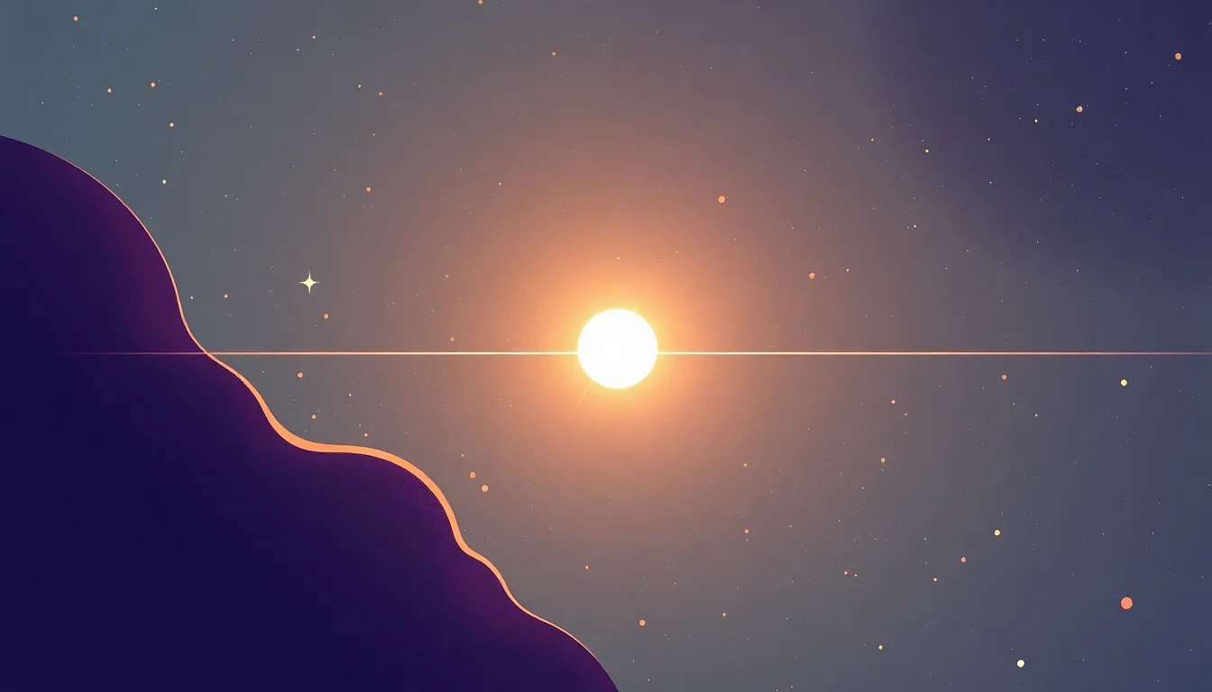Asymptotic Freedom | Vibepedia