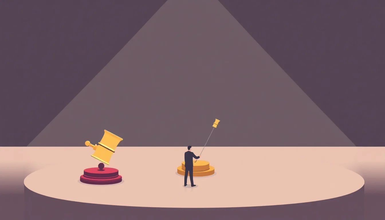 Auction Risks and Challenges | Vibepedia
