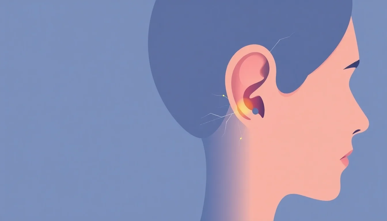 Auditory Brainstem Implants (ABIs) | Vibepedia