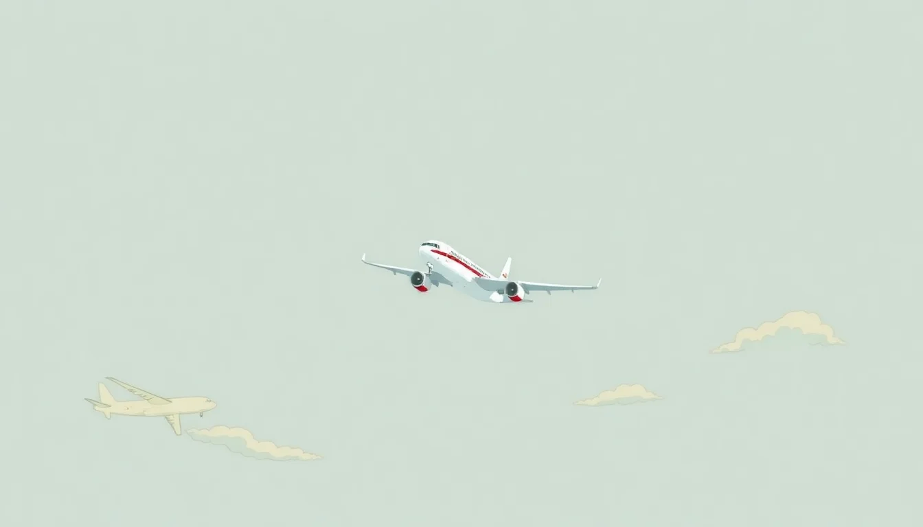 Aviation Regulations | Vibepedia
