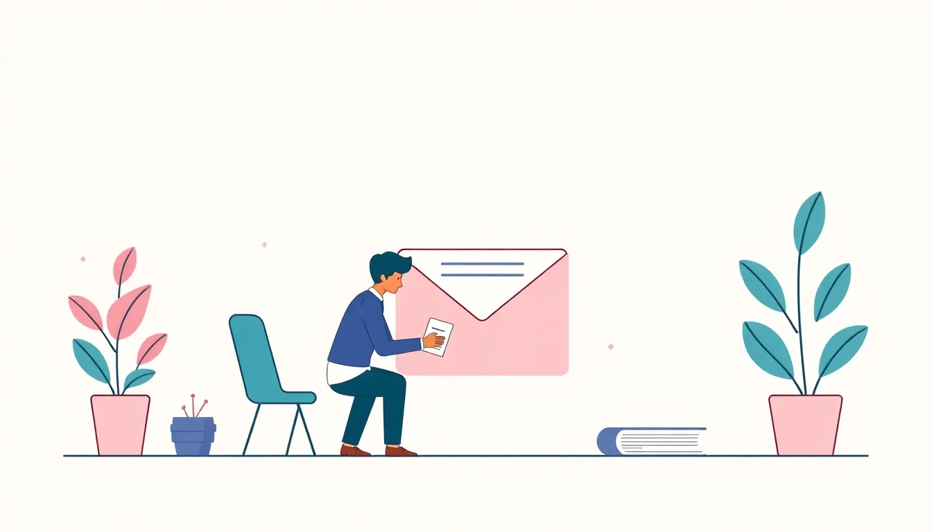 Avoiding Jargon in Email Communication in Frenly Email | Frenly Email