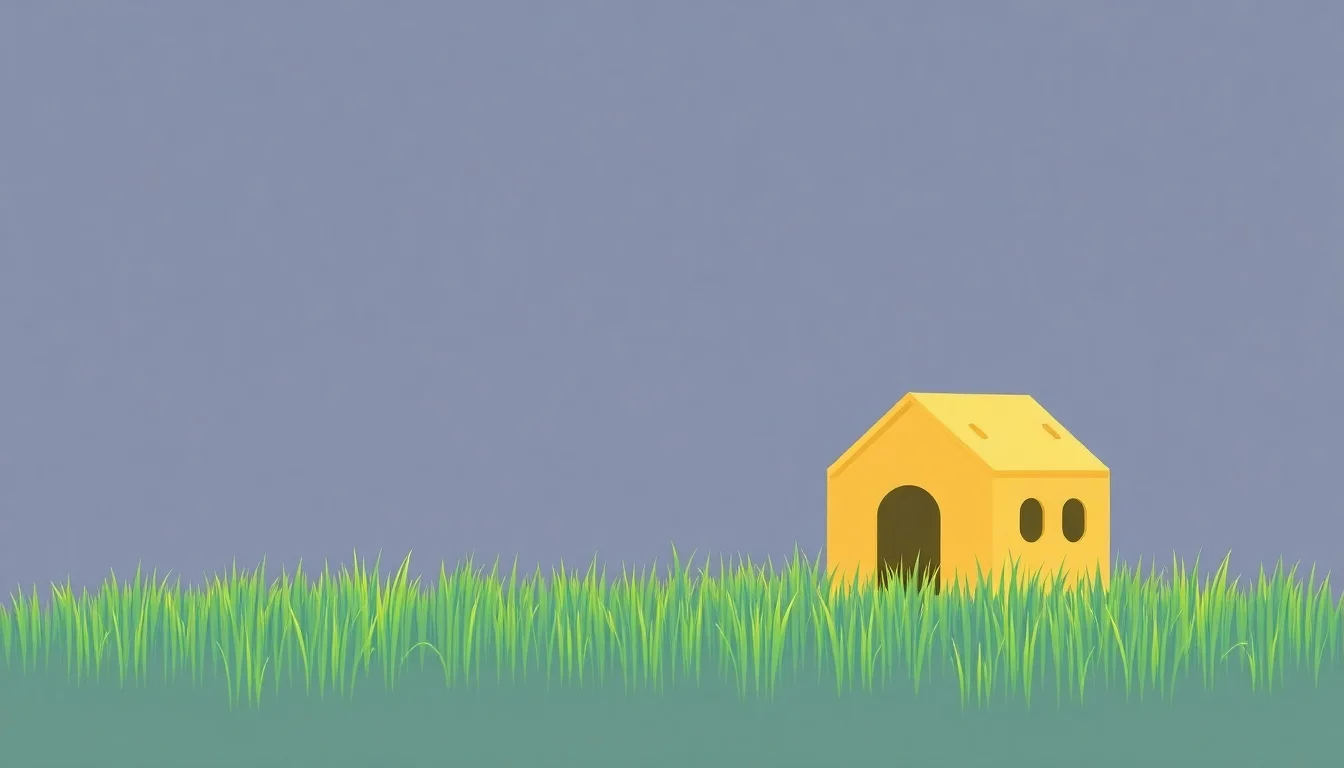 AWS IoT Greengrass | Vibepedia