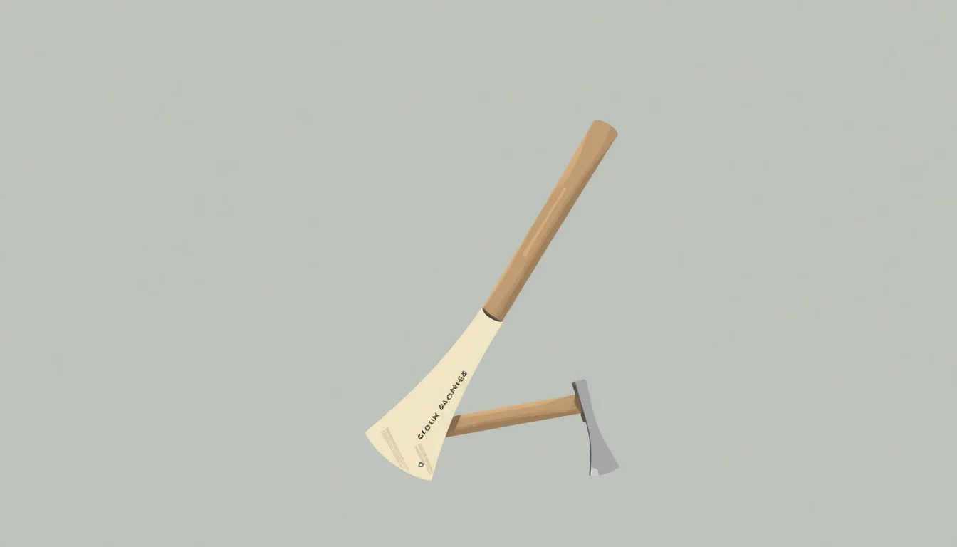 axes | Vibepedia