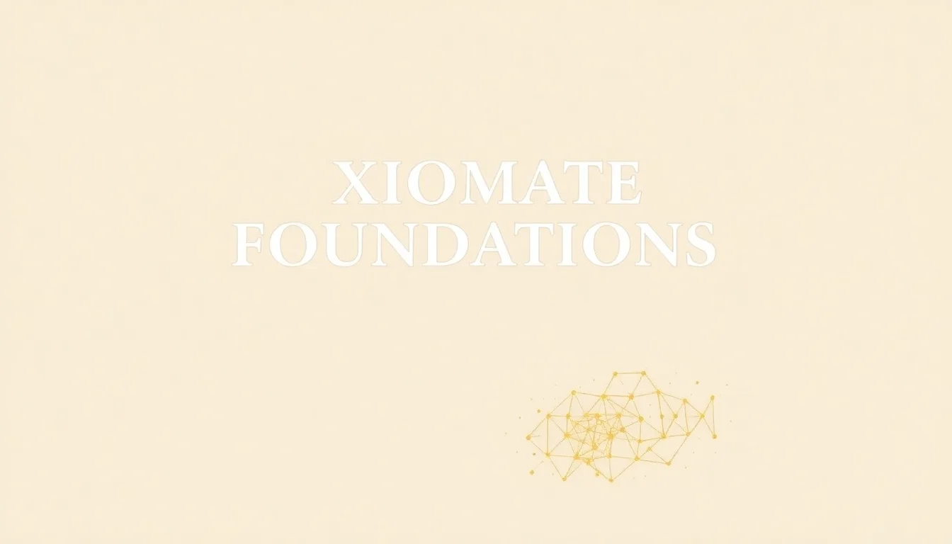 Axiomatic Foundations: The Bedrock of Knowledge | Vibepedia