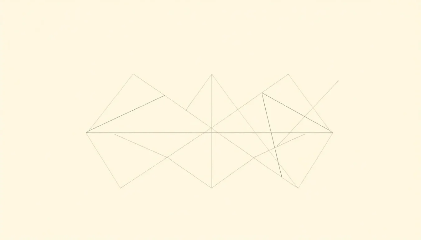 Axiomatic Systems | Vibepedia