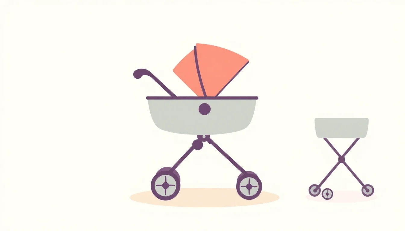Baby Product Reviews: Navigating the Nursery Gauntlet | Vibepedia