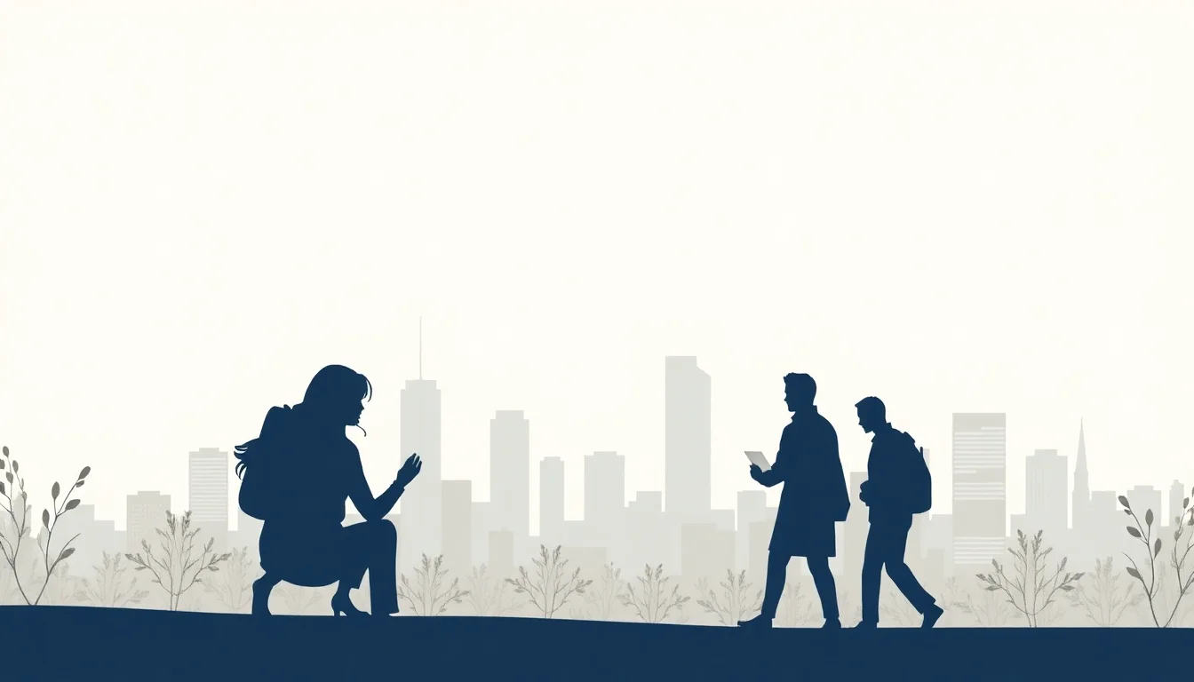 Balancing Individual Liberties with Public Health Interventions