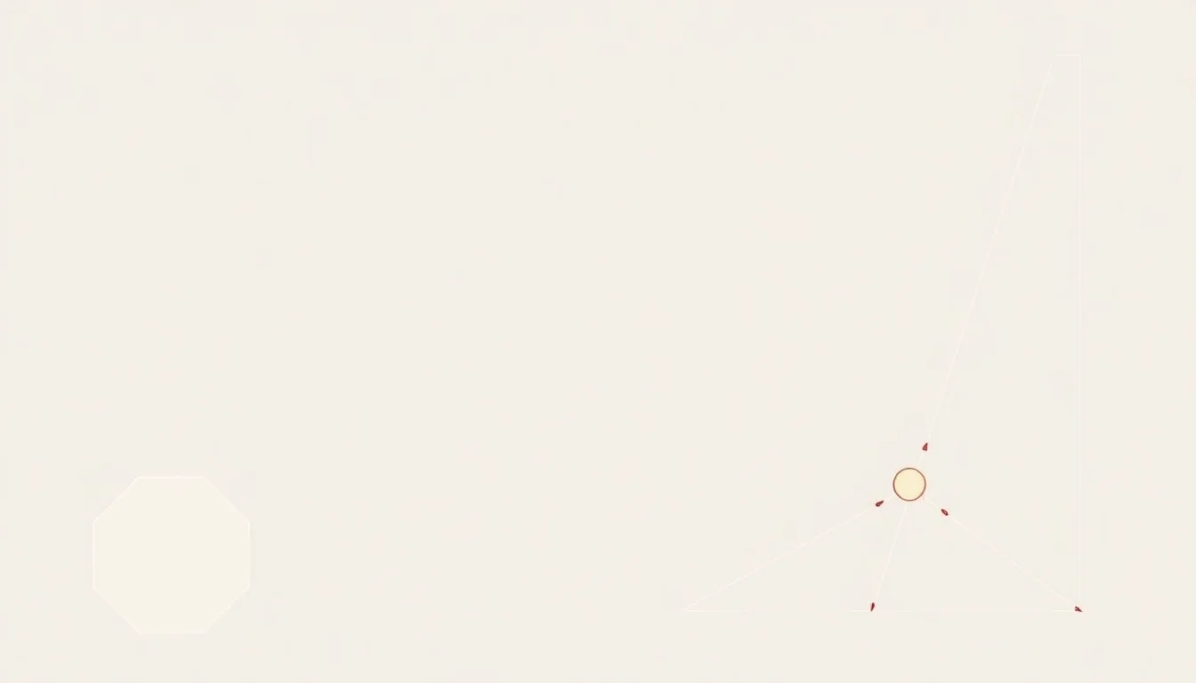 Basic Geometry | Vibepedia
