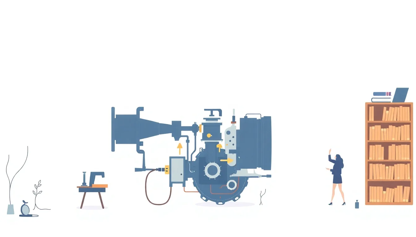 Basic Research | Vibepedia