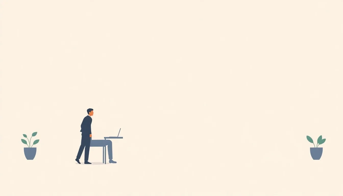 Behavioral Finance | Cfa Level1 Exam | Vibepedia.Network