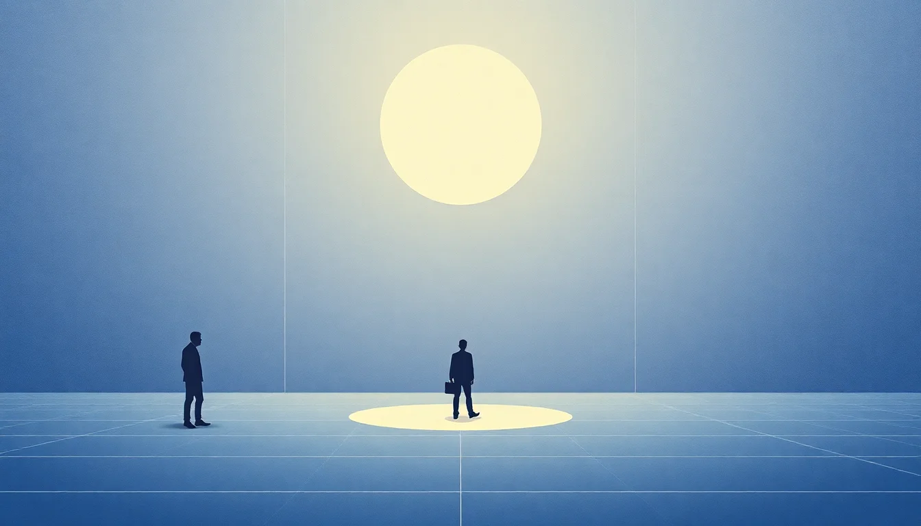 Bell's Theorem: The Quantum Reality Check | Vibepedia