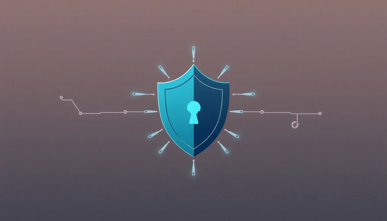 AI in Security: The Double-Edged Sword | Vibepedia