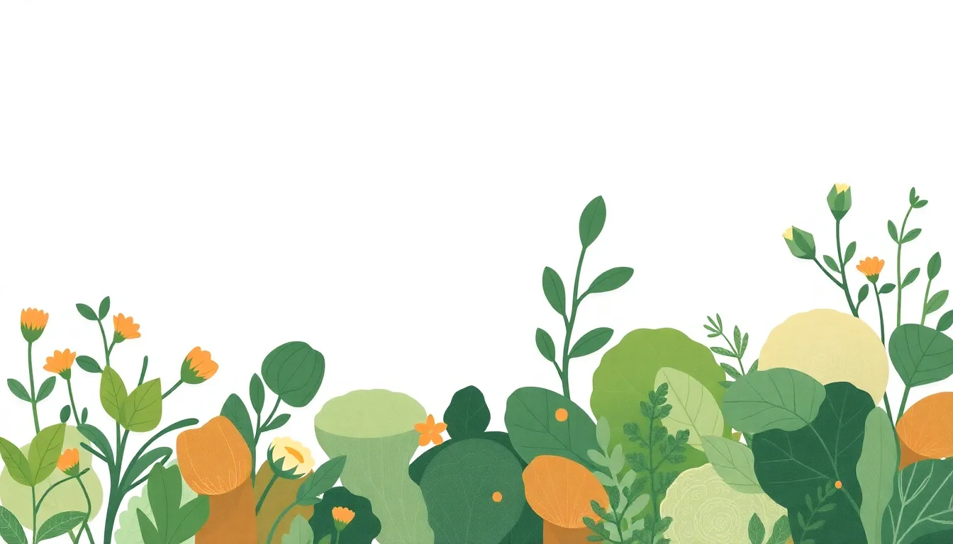 Unlocking the Power of Plant-Based: Revolutionizing Health and