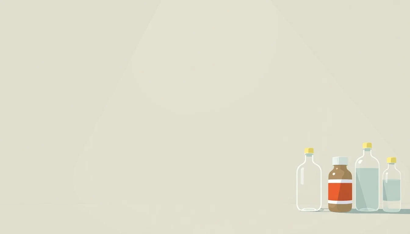 Private Labeling: Your Brand, Your Rules | Vibepedia
