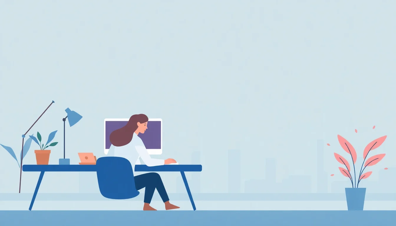 The Liberation of Remote Work | Vibepedia