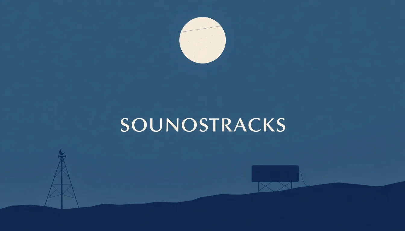 Best Movie Soundtracks | Melodic Beats