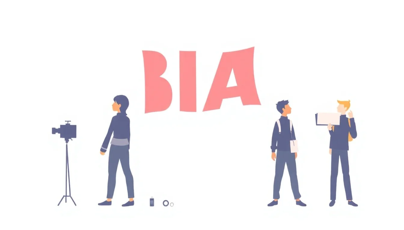 Bias Expert: Unpacking the Complexities of Prejudice and