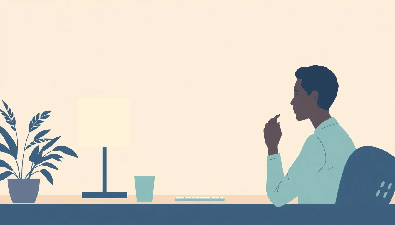 The Unseen Bias in Speech Recognition Systems | Vibepedia