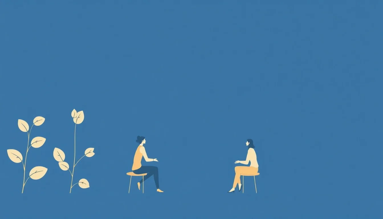 Bias: The Unseen Force Shaping Our Perceptions | Golden Age