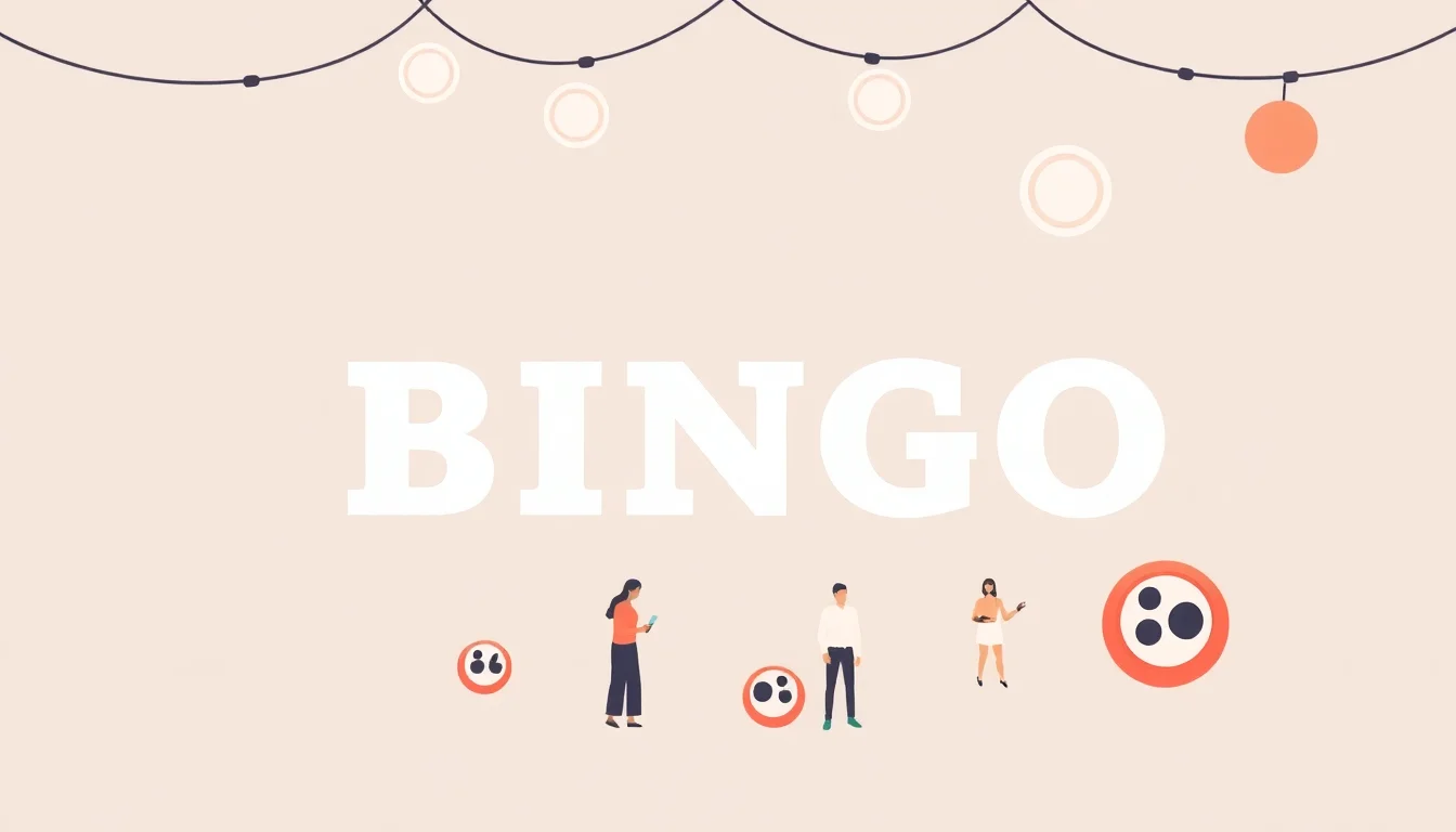 Bing: The Search Engine with a Unique Vibe | Vibepedia