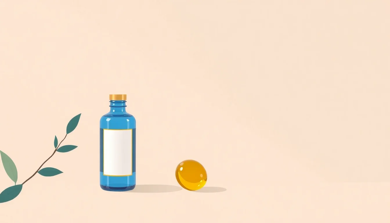 Bio Oil: The Miracle Elixir | Hitch Mounts