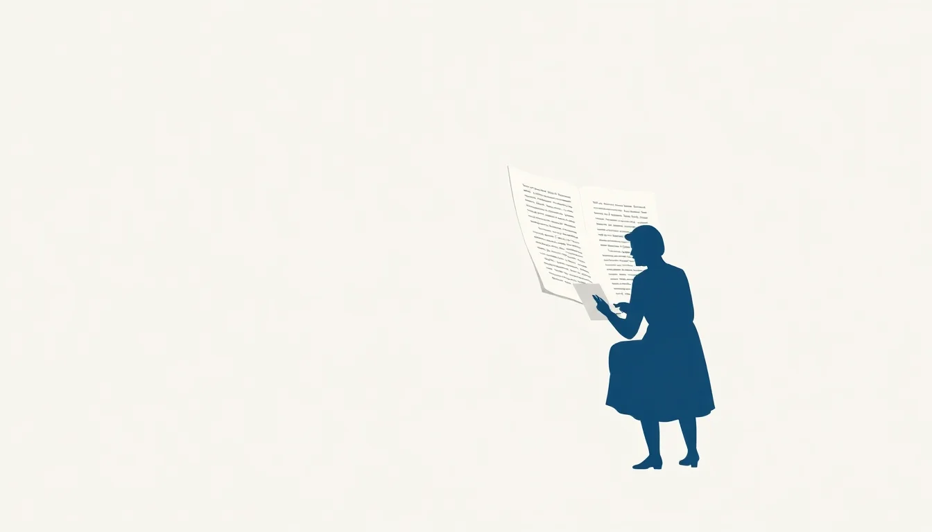 Biographical Writing: Crafting Lives, Shaping Narratives | Vibepedia