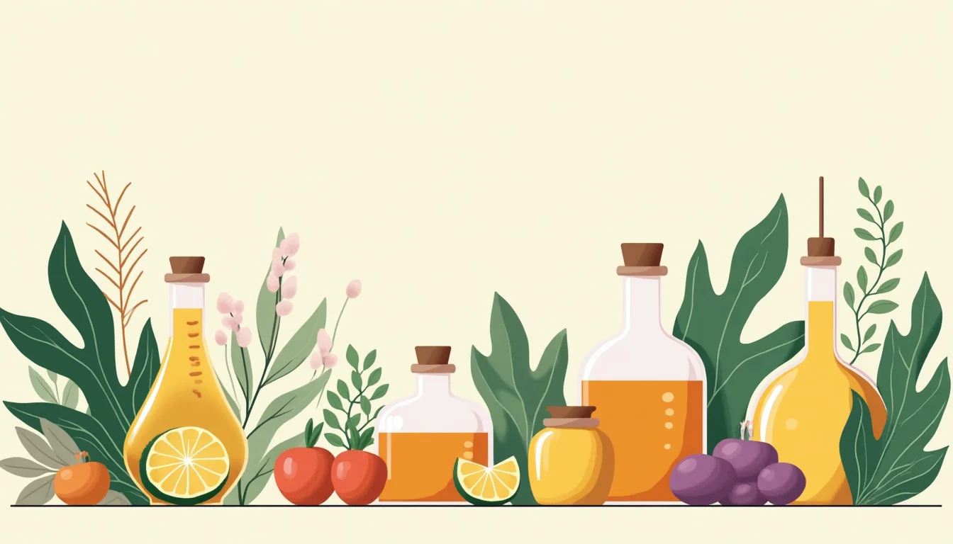 Bioproducts | Vibepedia
