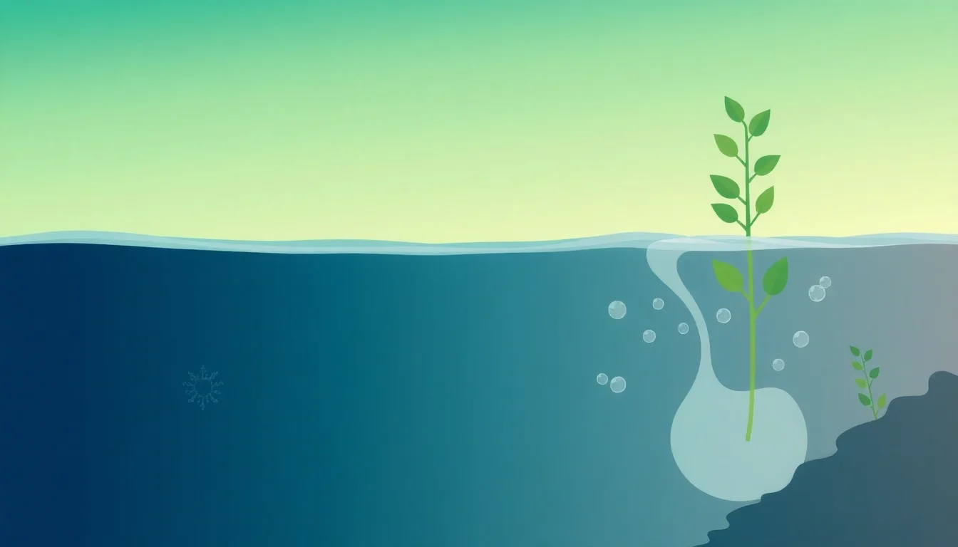 Bioremediation Techniques: Nature's Cleanup Crew | Vibepedia