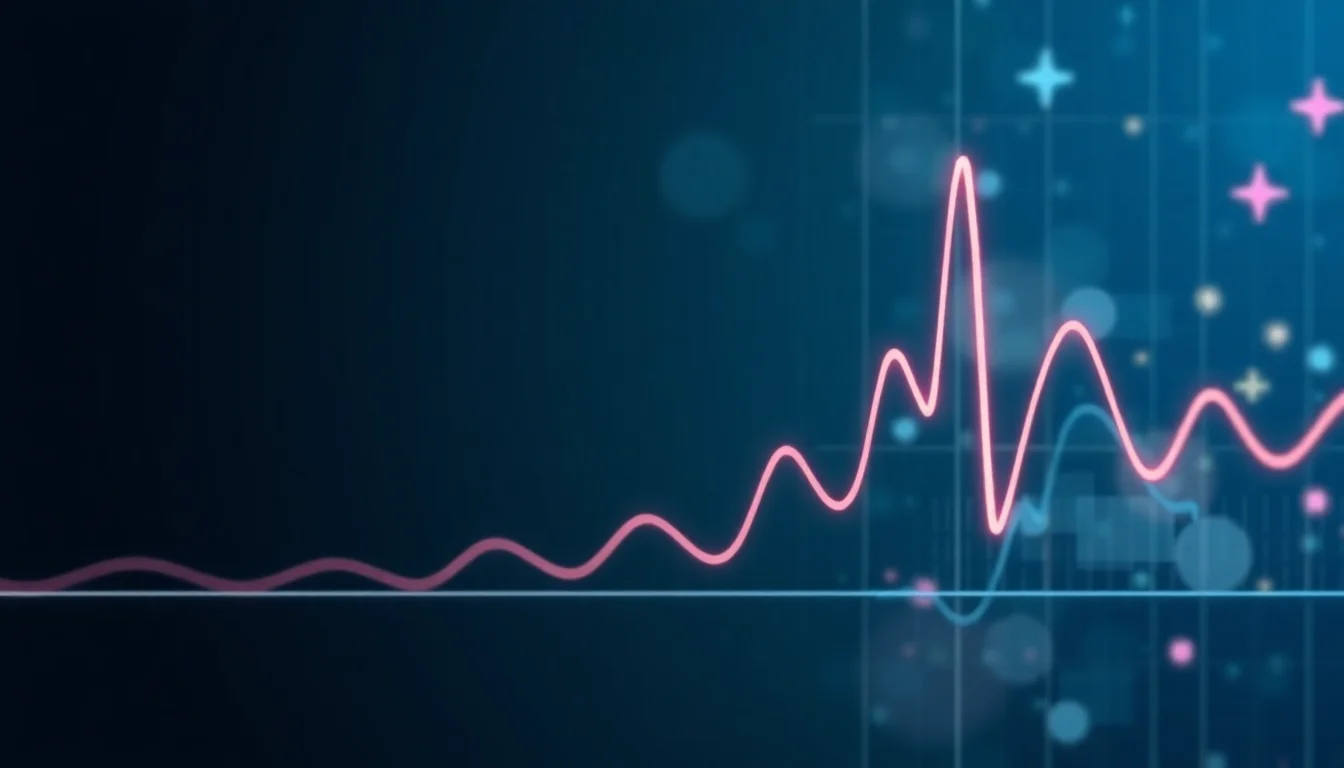 Biostatistics: The Pulse of Medical Research | Vibepedia