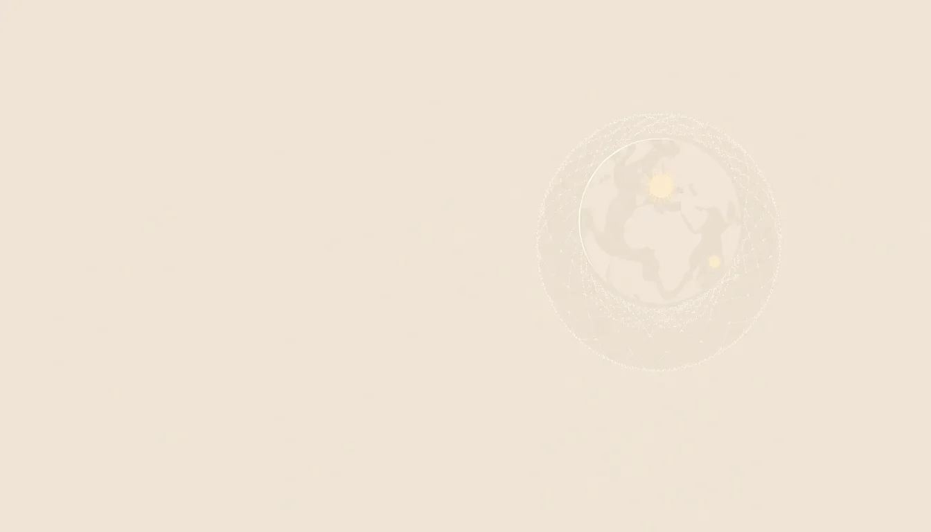 BIPM Services | Vibepedia