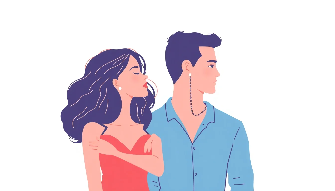 Bisexual Visibility | Vibepedia