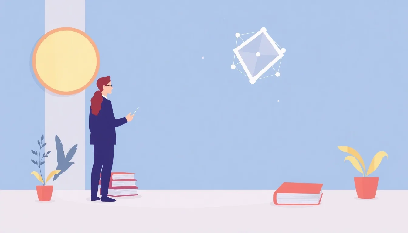 Blockchain | Confused