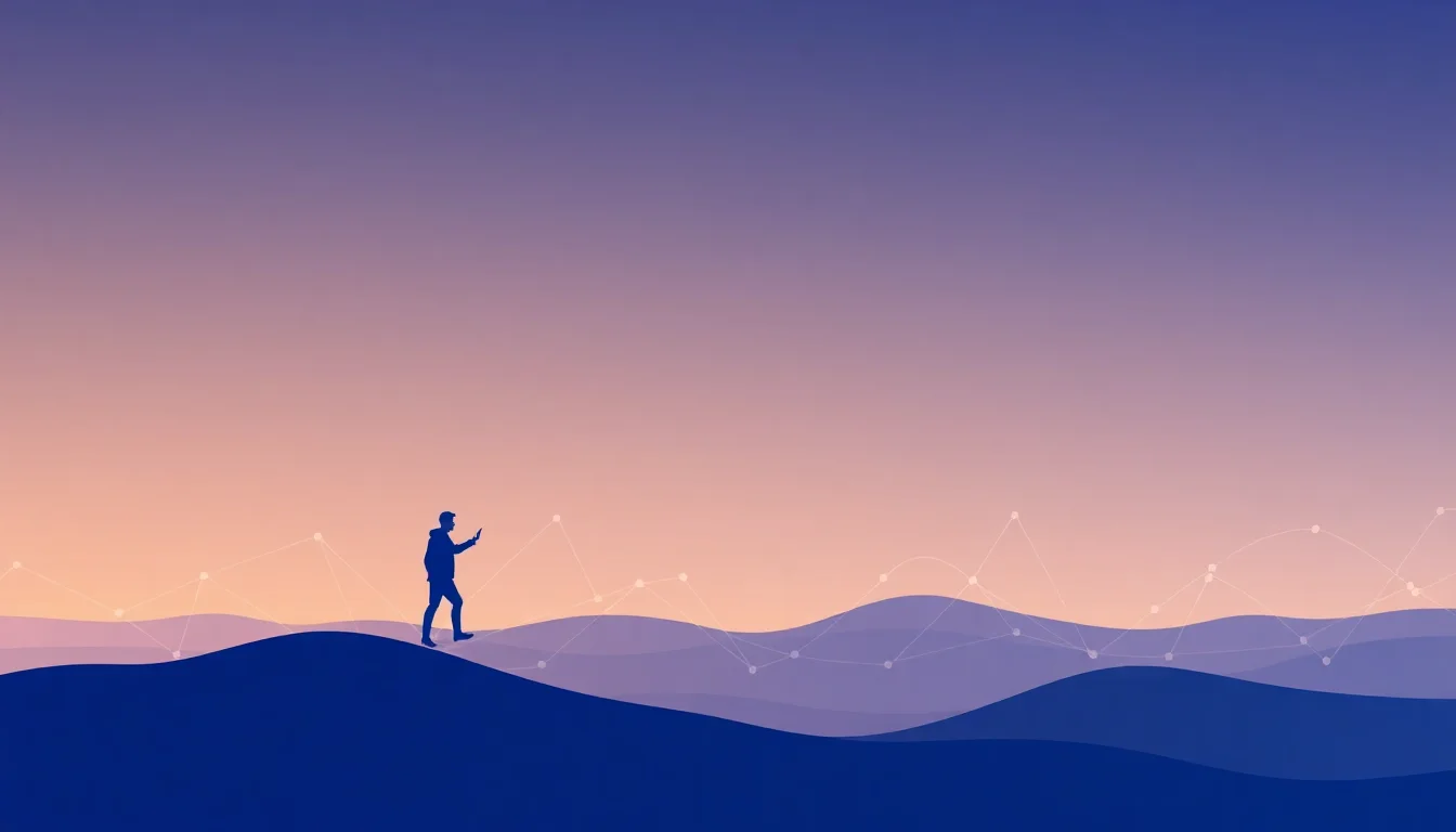 Blockchain: The Decentralized Revolution | Investor's Almanac