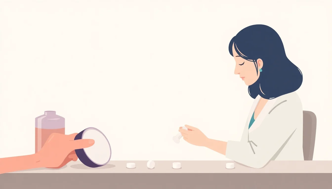 Blood Pressure Medication: A High-Stakes Balancing Act | Vibepedia