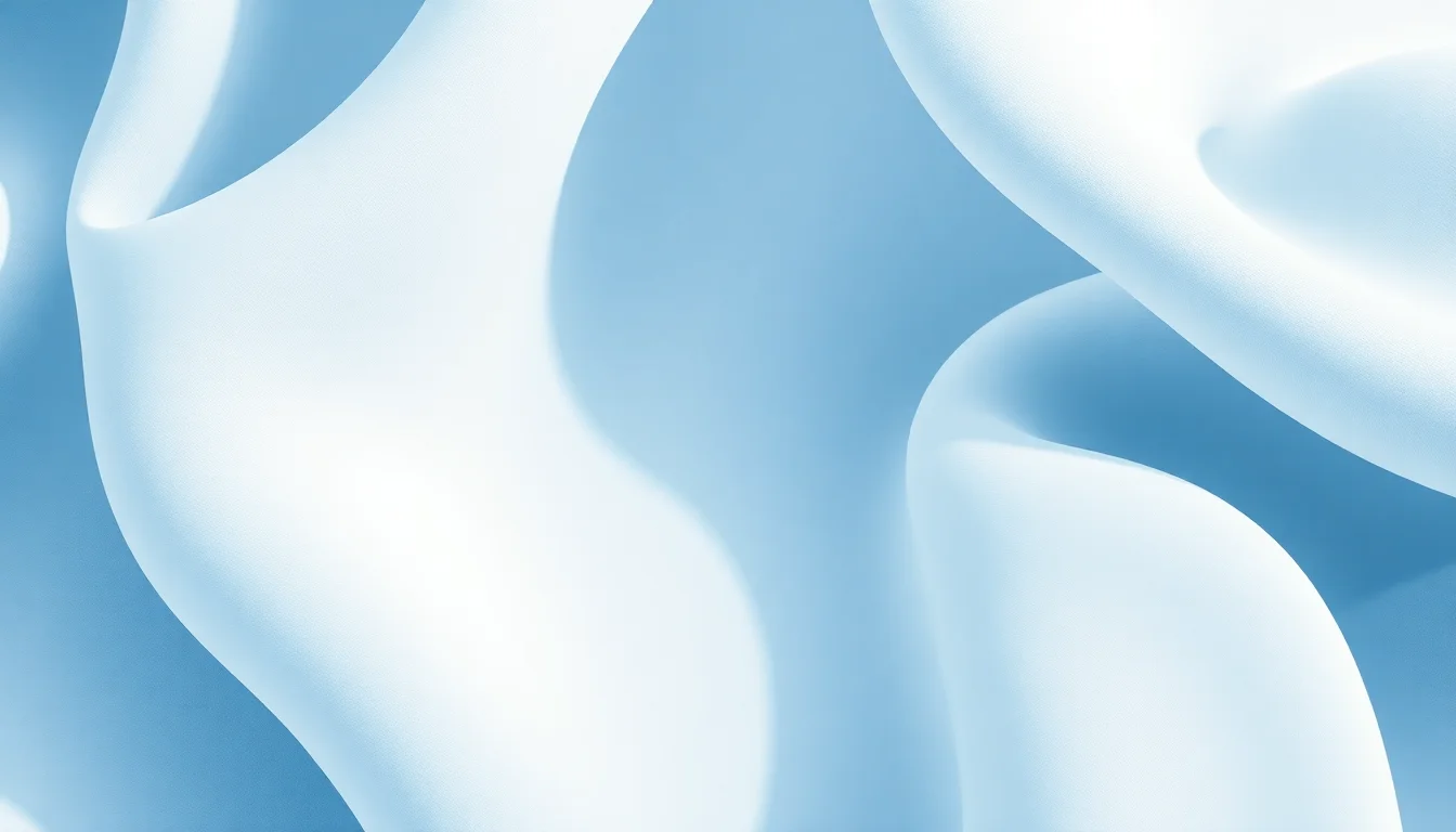 bluesign® System | Vibepedia