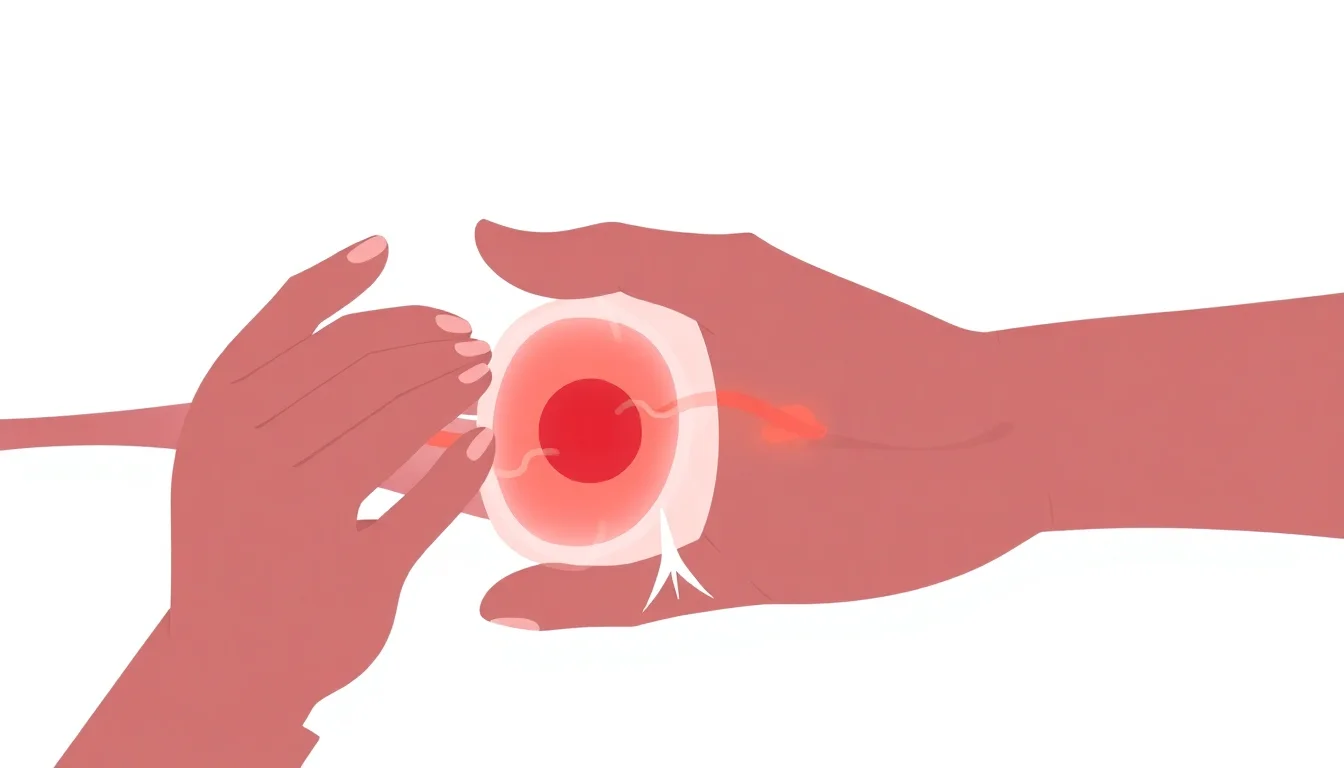 Bone Marrow Transplant | Vibepedia