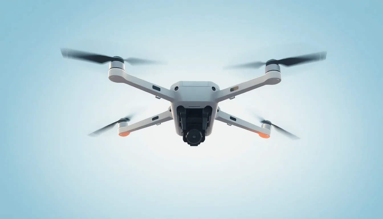 Drone Photography Books | Vibepedia