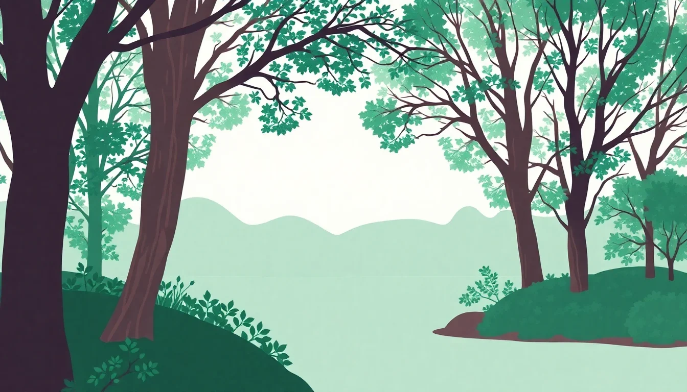 Boston Parks Department | Vibepedia