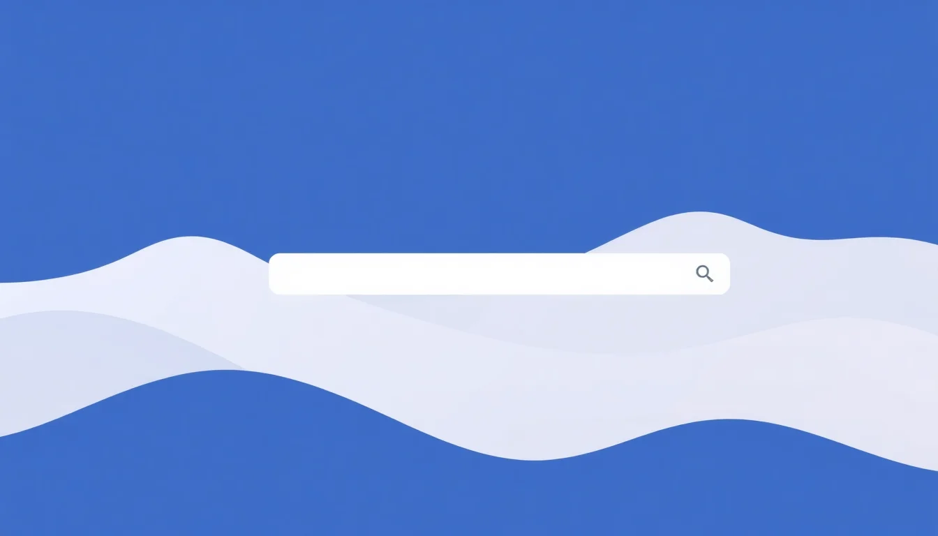 Google AI Overviews | Kid | Fren.ly