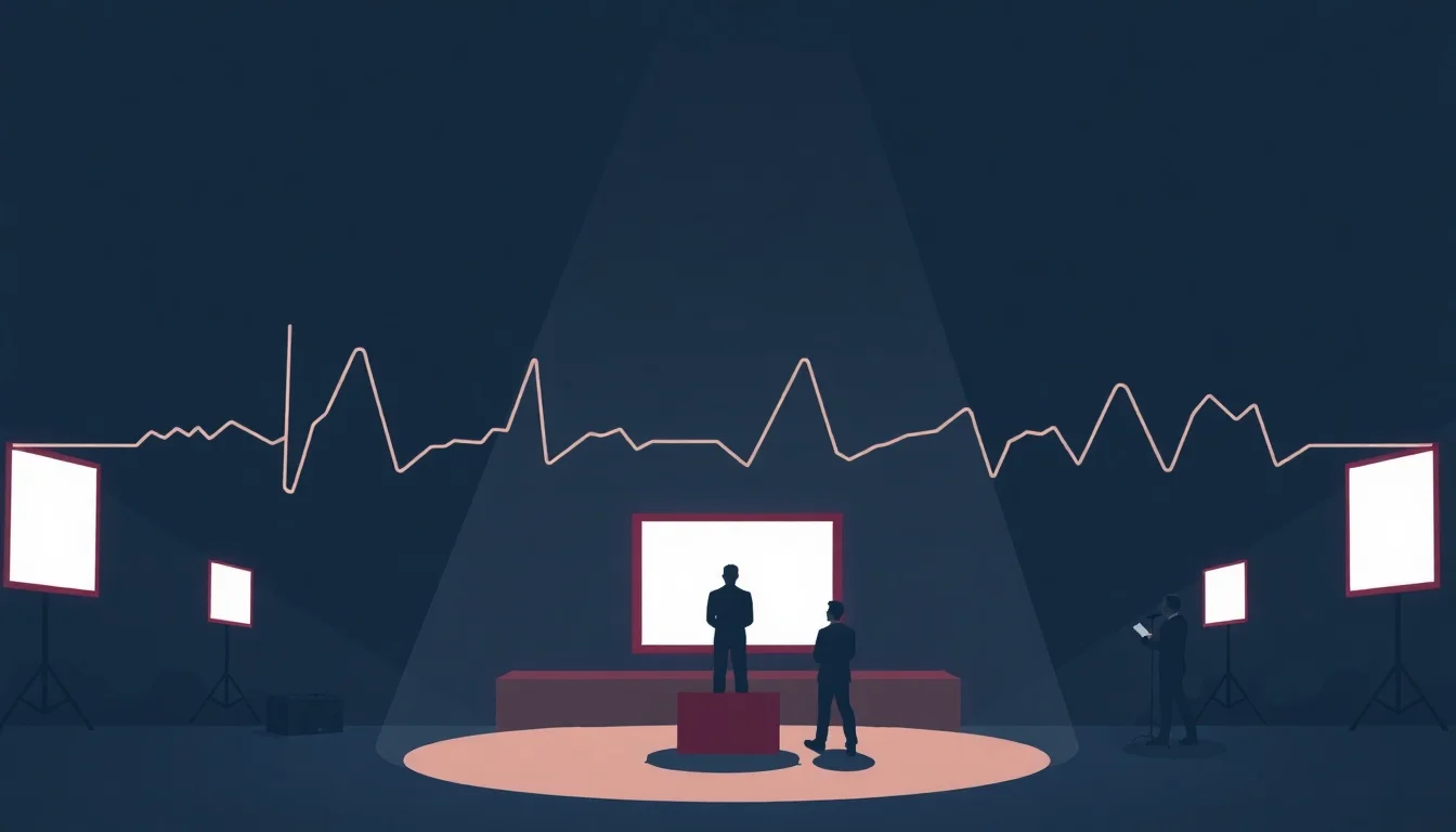 Box Office Performance | Vibepedia