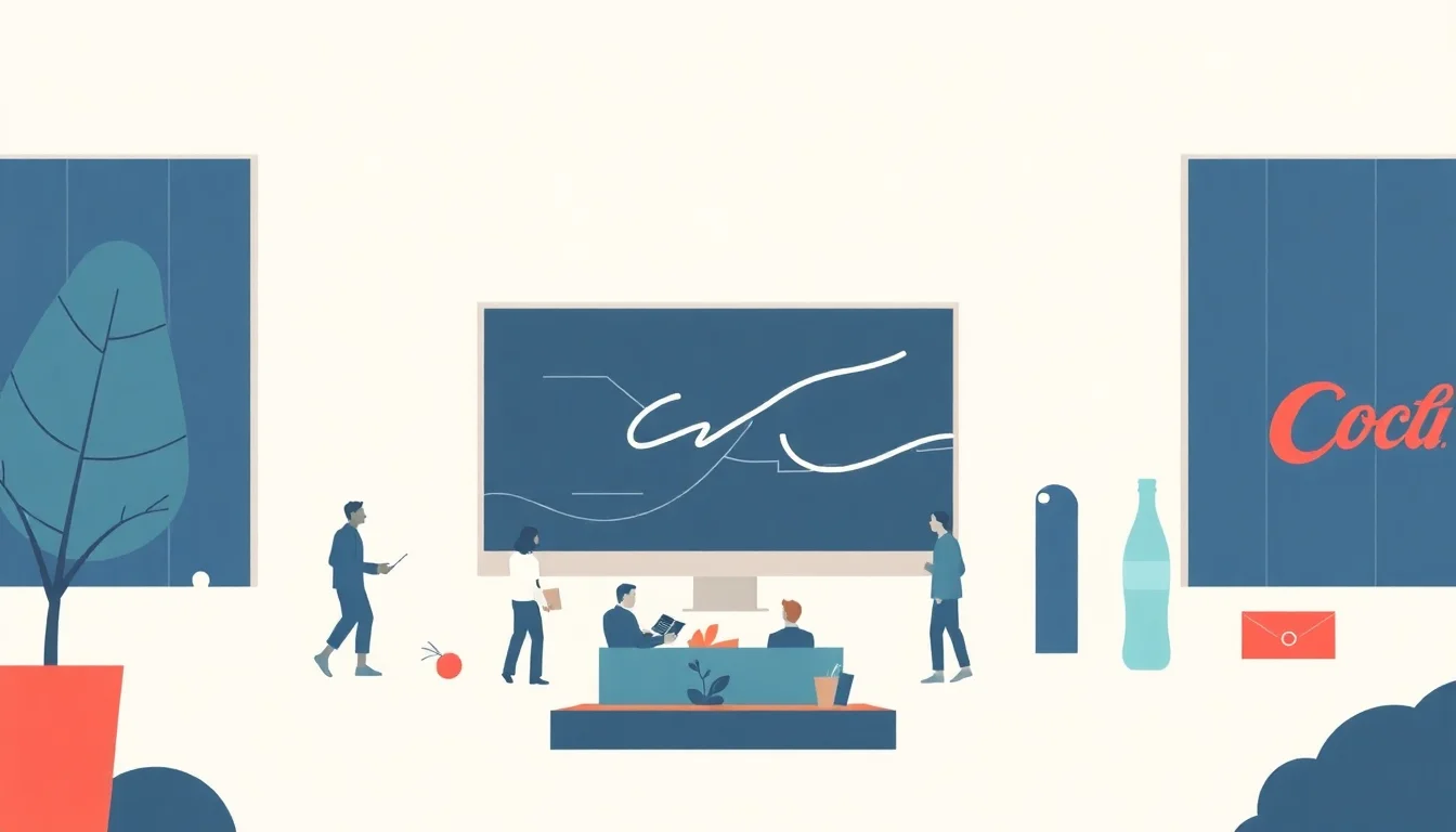 The Elusive Metric: Unpacking Brand Value | Vibepedia