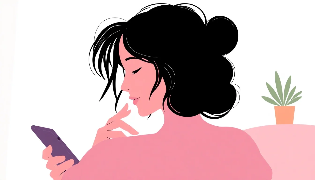 Breathless | Vibepedia