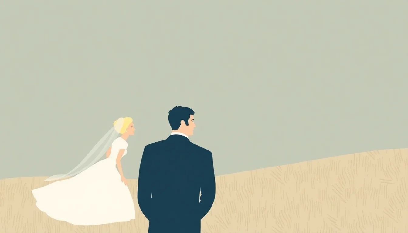 Brideshead Revisited | Vibepedia