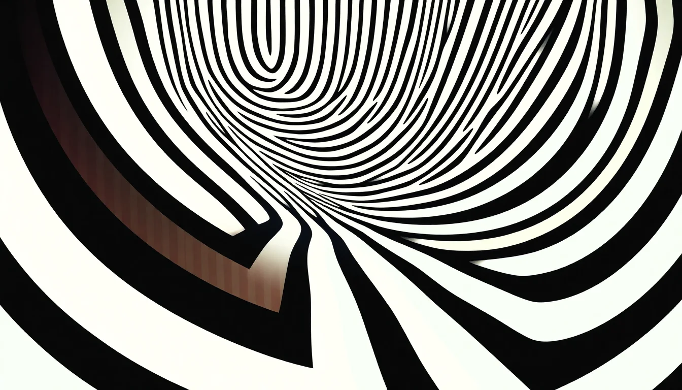 Bridget Riley | Vibepedia