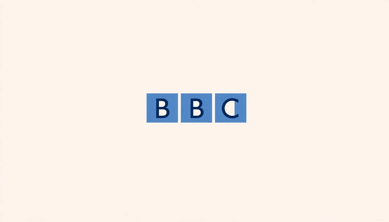 British Broadcasting Corporation (BBC) | Vibepedia