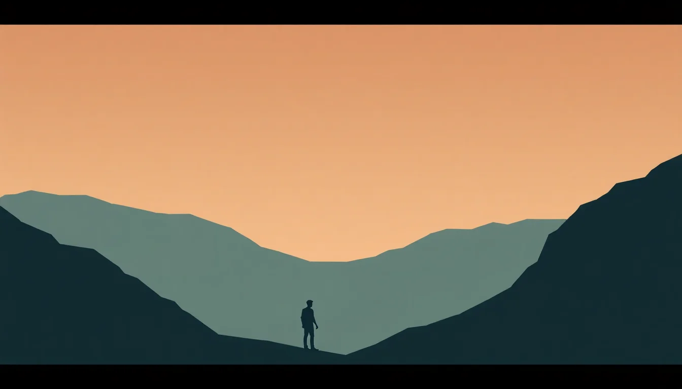 Brokeback Mountain | Vibepedia
