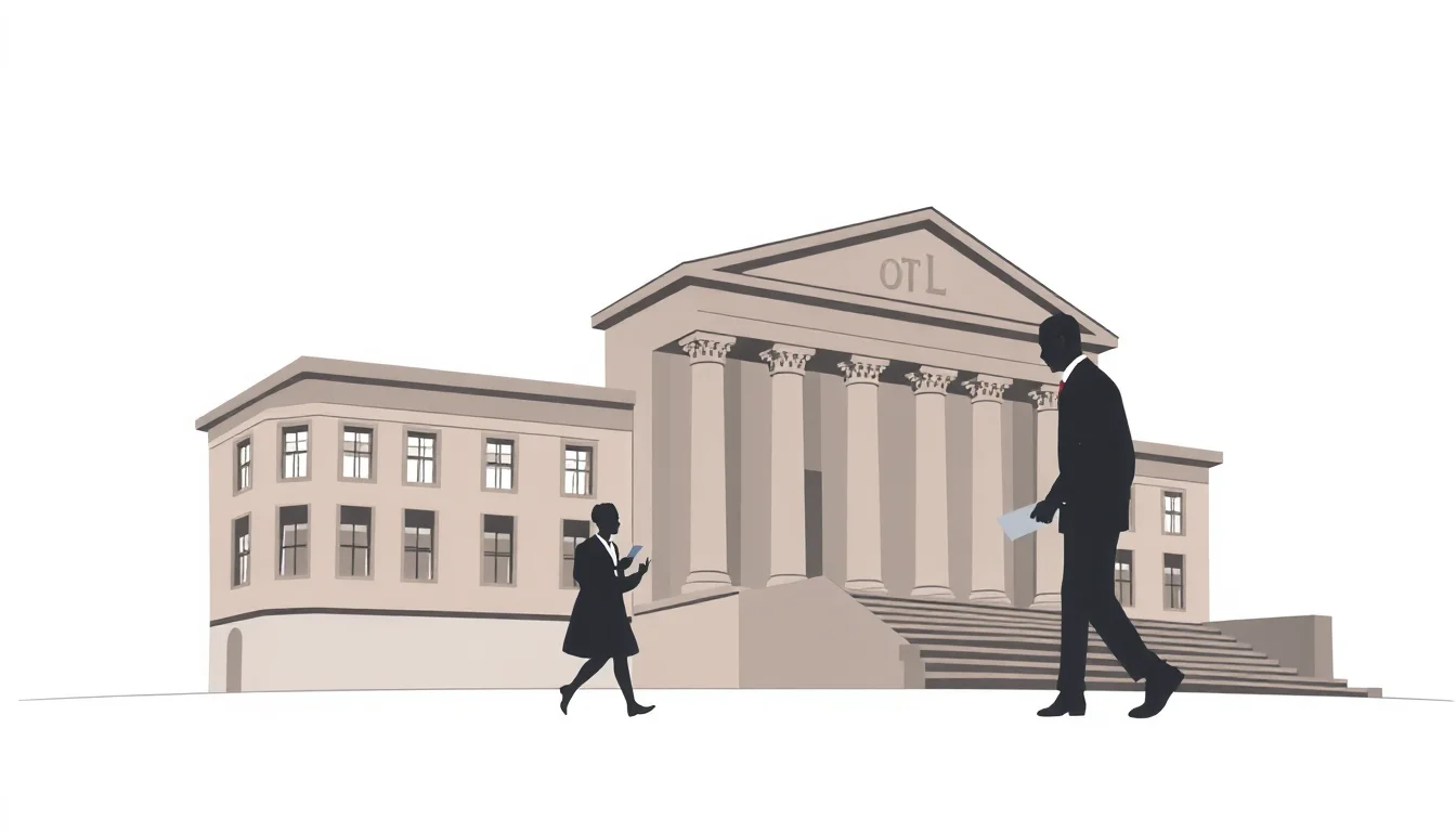 Brown V Board Of Education | Vibepedia
