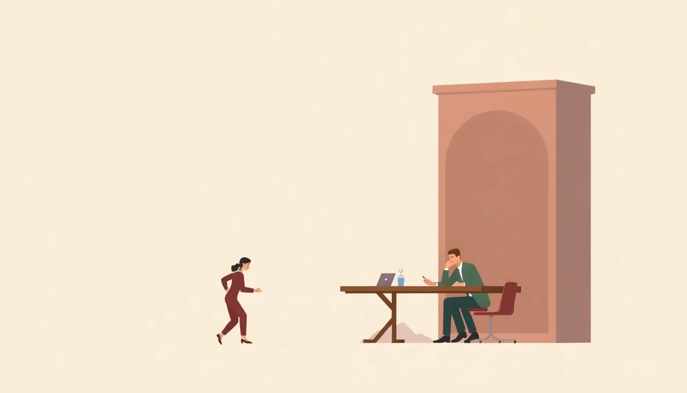 Building a Portfolio: A High-Stakes Game of Skill and Chance